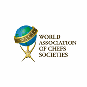 WORLD ASSOCIATION OF CHEFS SOCIETIES